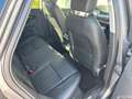 Land Rover Range Rover Evoque EVOQUE 2.0d i4 mhev R-Dynamic SE awd 163cv auto Grigio - thumbnail 5