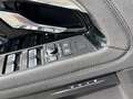 Land Rover Range Rover Evoque EVOQUE 2.0d i4 mhev R-Dynamic SE awd 163cv auto Grigio - thumbnail 11