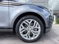 Land Rover Range Rover Evoque EVOQUE 2.0d i4 mhev R-Dynamic SE awd 163cv auto Grigio - thumbnail 9