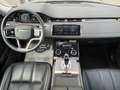 Land Rover Range Rover Evoque EVOQUE 2.0d i4 mhev R-Dynamic SE awd 163cv auto Grigio - thumbnail 4
