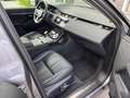 Land Rover Range Rover Evoque EVOQUE 2.0d i4 mhev R-Dynamic SE awd 163cv auto Grigio - thumbnail 3