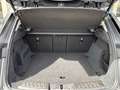 Land Rover Range Rover Evoque EVOQUE 2.0d i4 mhev R-Dynamic SE awd 163cv auto Grigio - thumbnail 15