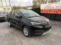 Opel Crossland X 1.2 Turbo ECOTEC Ultimate - EU6D - GARANTIE 1AN - Zwart - thumbnail 21