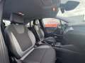 Opel Crossland X 1.2 Turbo ECOTEC Ultimate - EU6D - GARANTIE 1AN - Zwart - thumbnail 8