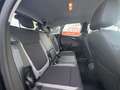 Opel Crossland X 1.2 Turbo ECOTEC Ultimate - EU6D - GARANTIE 1AN - Zwart - thumbnail 11