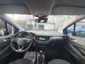 Opel Crossland X 1.2 Turbo ECOTEC Ultimate - EU6D - GARANTIE 1AN - Zwart - thumbnail 3
