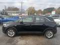 Opel Crossland X 1.2 Turbo ECOTEC Ultimate - EU6D - GARANTIE 1AN - Zwart - thumbnail 15