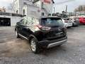 Opel Crossland X 1.2 Turbo ECOTEC Ultimate - EU6D - GARANTIE 1AN - Zwart - thumbnail 16