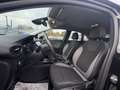 Opel Crossland X 1.2 Turbo ECOTEC Ultimate - EU6D - GARANTIE 1AN - Zwart - thumbnail 7