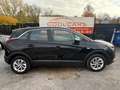 Opel Crossland X 1.2 Turbo ECOTEC Ultimate - EU6D - GARANTIE 1AN - Zwart - thumbnail 20