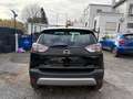 Opel Crossland X 1.2 Turbo ECOTEC Ultimate - EU6D - GARANTIE 1AN - Zwart - thumbnail 17