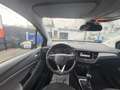 Opel Crossland X 1.2 Turbo ECOTEC Ultimate - EU6D - GARANTIE 1AN - Zwart - thumbnail 4