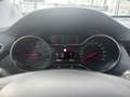 Opel Crossland X 1.2 Turbo ECOTEC Ultimate - EU6D - GARANTIE 1AN - Zwart - thumbnail 2