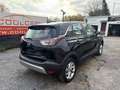 Opel Crossland X 1.2 Turbo ECOTEC Ultimate - EU6D - GARANTIE 1AN - Zwart - thumbnail 19