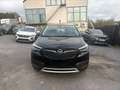 Opel Crossland X 1.2 Turbo ECOTEC Ultimate - EU6D - GARANTIE 1AN - Zwart - thumbnail 13