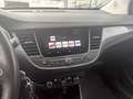 Opel Crossland X 1.2 Turbo ECOTEC Ultimate - EU6D - GARANTIE 1AN - Zwart - thumbnail 5