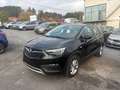 Opel Crossland X 1.2 Turbo ECOTEC Ultimate - EU6D - GARANTIE 1AN - Zwart - thumbnail 14