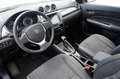 Suzuki Vitara 1,5 Hybrid ALLGRIP 6AGS flash Blau - thumbnail 3