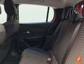 Peugeot 208 PureTech 73kW (100CV) Allure Rojo - thumbnail 11