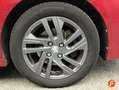 Peugeot 208 PureTech 73kW (100CV) Allure Rojo - thumbnail 18