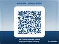 Toyota Yaris Hybrid 1.5 VVT-i Style Orange - thumbnail 15