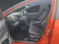 Toyota Yaris Hybrid 1.5 VVT-i Style Orange - thumbnail 12