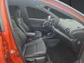 Toyota Yaris Hybrid 1.5 VVT-i Style Orange - thumbnail 6