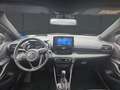 Toyota Yaris Hybrid 1.5 VVT-i Style Orange - thumbnail 8