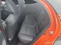 Toyota Yaris Hybrid 1.5 VVT-i Style Orange - thumbnail 11