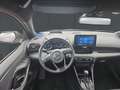 Toyota Yaris Hybrid 1.5 VVT-i Style Orange - thumbnail 9