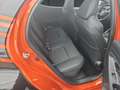 Toyota Yaris Hybrid 1.5 VVT-i Style Orange - thumbnail 7