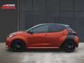 Toyota Yaris Hybrid 1.5 VVT-i Style Orange - thumbnail 3