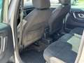 Skoda Roomster 1.2i Ambiente//CRUISE//CLIM//GARANTIE 12 MOIS Grijs - thumbnail 10