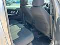 Skoda Roomster 1.2i Ambiente//CRUISE//CLIM//GARANTIE 12 MOIS Grijs - thumbnail 12