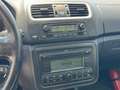 Skoda Roomster 1.2i Ambiente//CRUISE//CLIM//GARANTIE 12 MOIS Grijs - thumbnail 15