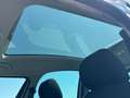 Skoda Roomster 1.2i Ambiente//CRUISE//CLIM//GARANTIE 12 MOIS Grijs - thumbnail 14