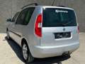 Skoda Roomster 1.2i Ambiente//CRUISE//CLIM//GARANTIE 12 MOIS Grijs - thumbnail 4
