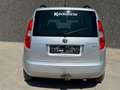 Skoda Roomster 1.2i Ambiente//CRUISE//CLIM//GARANTIE 12 MOIS Grijs - thumbnail 5