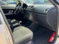 Skoda Roomster 1.2i Ambiente//CRUISE//CLIM//GARANTIE 12 MOIS Grijs - thumbnail 11