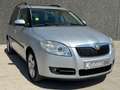 Skoda Roomster 1.2i Ambiente//CRUISE//CLIM//GARANTIE 12 MOIS Grijs - thumbnail 1
