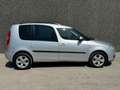 Skoda Roomster 1.2i Ambiente//CRUISE//CLIM//GARANTIE 12 MOIS Grijs - thumbnail 7