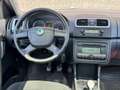 Skoda Roomster 1.2i Ambiente//CRUISE//CLIM//GARANTIE 12 MOIS Grijs - thumbnail 13
