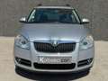 Skoda Roomster 1.2i Ambiente//CRUISE//CLIM//GARANTIE 12 MOIS Grijs - thumbnail 2