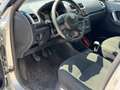 Skoda Roomster 1.2i Ambiente//CRUISE//CLIM//GARANTIE 12 MOIS Grijs - thumbnail 9