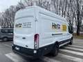 Ford Transit 350 2.0TDCi EcoBlue 170CV Furgone Trend Bianco - thumbnail 2