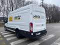 Ford Transit 350 2.0TDCi EcoBlue 170CV Furgone Trend Bianco - thumbnail 4