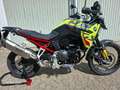 BMW F 900 GS Style Passion Amarillo - thumbnail 8