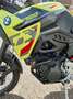 BMW F 900 GS Style Passion Amarillo - thumbnail 2
