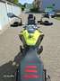 BMW F 900 GS Style Passion Amarillo - thumbnail 13