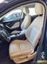 Jaguar F-Pace 2.0 D 180 CV aut. Prestige Blu/Azzurro - thumbnail 10